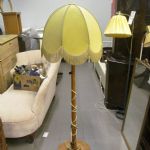 708 3141 FLOOR LAMP